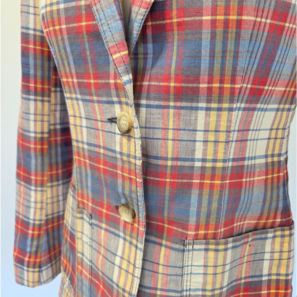 *Not For Sale* - Picture 5 of 10